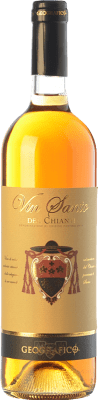 Geografico Vin Santo del Chianti 75 cl