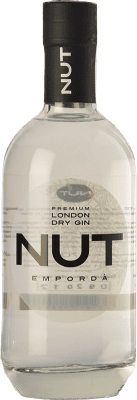 Джин Gin Nut 70 cl