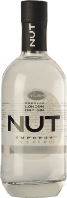 Gin Nut 70 cl