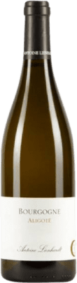 Antoine Lienhardt Aligoté Bourgogne Aligoté 75 cl