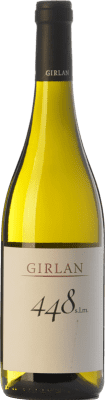 Girlan 448 S.L.M. Bianco Vigneti delle Dolomiti 75 cl