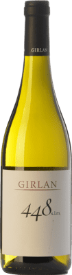 Girlan 448 S.L.M Vigneti delle Dolomiti 75 cl