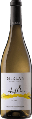 Girlan 448 S.L.M Vigneti delle Dolomiti 75 cl