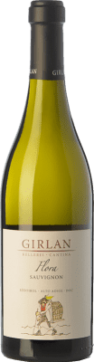 Girlan Sauvignon Flora Sauvignon Alto Adige 75 cl