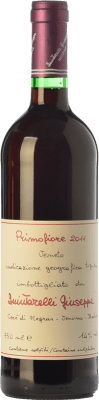 Quintarelli Primofiore Friuli-Venezia Giulia 75 cl