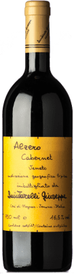 Quintarelli Alzero Cabernet Sauvignon Veneto 75 cl