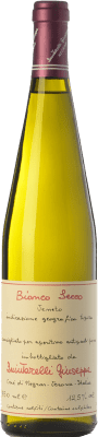 Quintarelli Seco Veneto 75 cl
