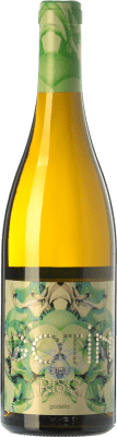 Gotín del Risc Godello Bierzo 75 cl