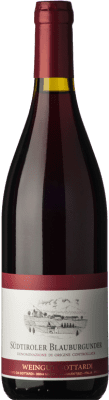 Gottardi Mazzon Pinot Black Alto Adige 75 cl