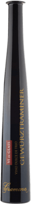 Gramona Vi de Glass 37 cl