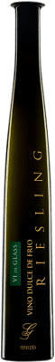 Gramona Vi de Glass 37 cl