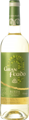 Gran Feudo Verdejo Rueda 75 cl