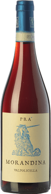 Graziano Prà Morandina Valpolicella 75 cl