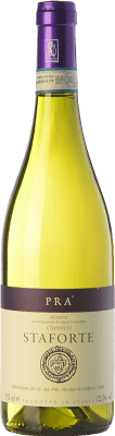 Graziano Prà Prà Staforte Garganega Soave Classico 75 cl