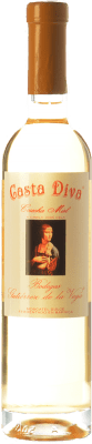 Gutiérrez de la Vega Casta Diva Cosecha Miel 50 cl