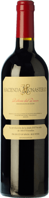 Hacienda Monasterio Ribera del Duero Alterung Ökologisch Magnum-Flasche 1,5 L