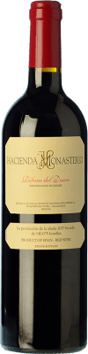 Hacienda Monasterio Crianza 1,5 L