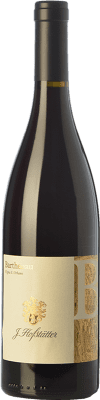 Hofstätter Pinot Nero Barthenau Pinot Black Alto Adige 75 cl