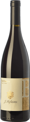 Hofstätter Pinot Nero Barthenau