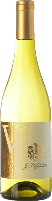 Hofstätter De Vite Alto Adige 75 cl