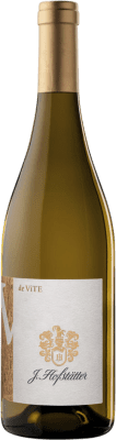Hofstätter De Vite Alto Adige 75 cl
