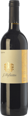 Hofstätter Lagrein Alto Adige 75 cl