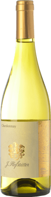 Hofstätter Chardonnay Alto Adige 75 cl