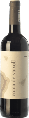 Hugas de Batlle Coma de Vaixell Empordà Giovane 75 cl