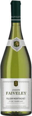 Domaine Faiveley Joseph