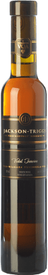 Eiswein Jackson-Triggs Vidal Niagara Península Halbe Flasche 37 cl