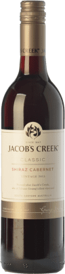 Jacob's Creek Classic Jeune