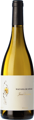 Jané Ventura Blanc Crianza