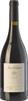 Jané Ventura Crianza