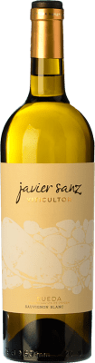 Javier Sanz Sauvignon Rueda 75 cl
