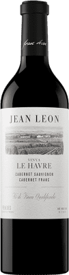 Jean Leon Vinya Le Havre Penedès Reserve 75 cl