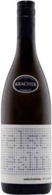 Kracher Welschriesling Burgenland 75 cl