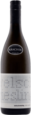 Kracher