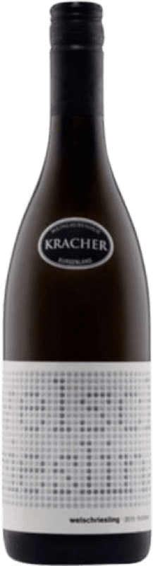 22,95 € Envoi gratuit | Vin Blanc Kracher I.G. Burgenland