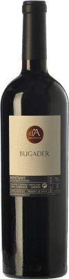 Joan d'Anguera Bugader Montsant 岁 75 cl