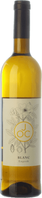 JOC Empordà 75 cl