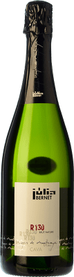 Júlia Bernet R-130 Brut Nature