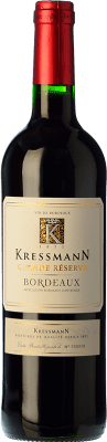 Kressmann Gran Reserva