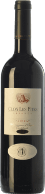 La Perla del Priorat Clos Les Fites Criança 岁