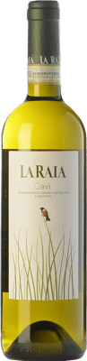 La Raia Cortese Cortese di Gavi 75 cl