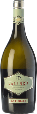 La Tunella Lalinda Colli Orientali del Friuli 75 cl