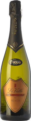 La Valle Primum Franciacorta 75 cl