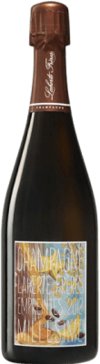 Laherte Frères Les Empreintes Champagne 75 cl