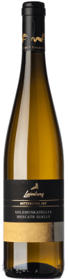 Laimburg Moscato Alto Adige 75 cl