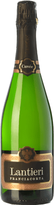 Lantieri Cuvée Brut