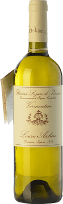 Aschero Vermentino Riviera Ligure di Ponente 75 cl